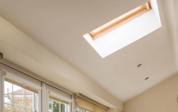 Colmsliehill conservatory roof insulation companies