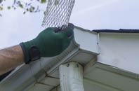 rated Colmsliehill guttering repair companies